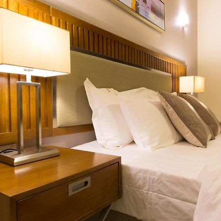 Ayam Lilian Aparthotel Buraidah Extérieur photo